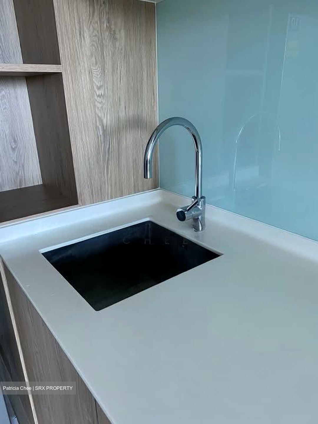 Kingsford Waterbay (D19), Apartment #529220271